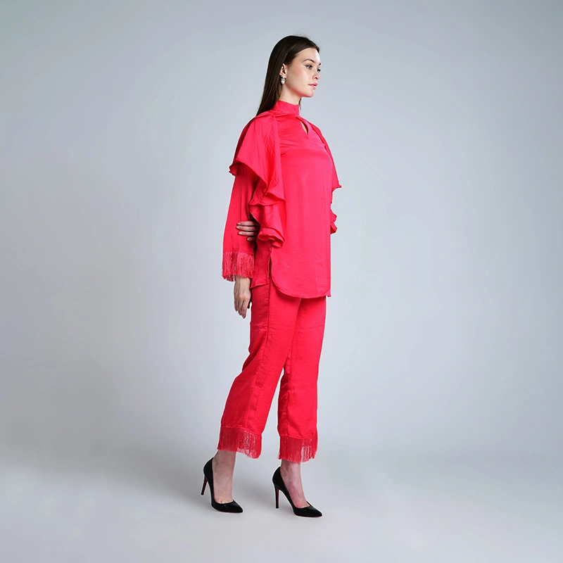 Fashion